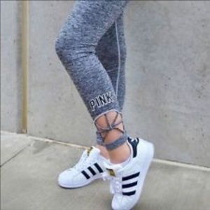 PINK Ultimate Leggings